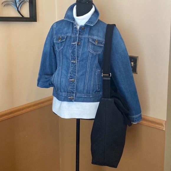 💯 % authentic Gucci crossbody bag - Picture 3 of 16